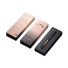 Customized Printed Paper Packaging Box for Eyeliner Pencil